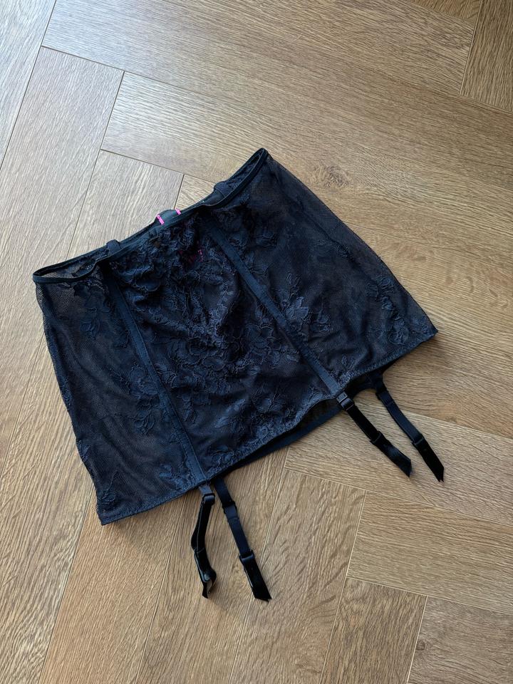 La SENZA
