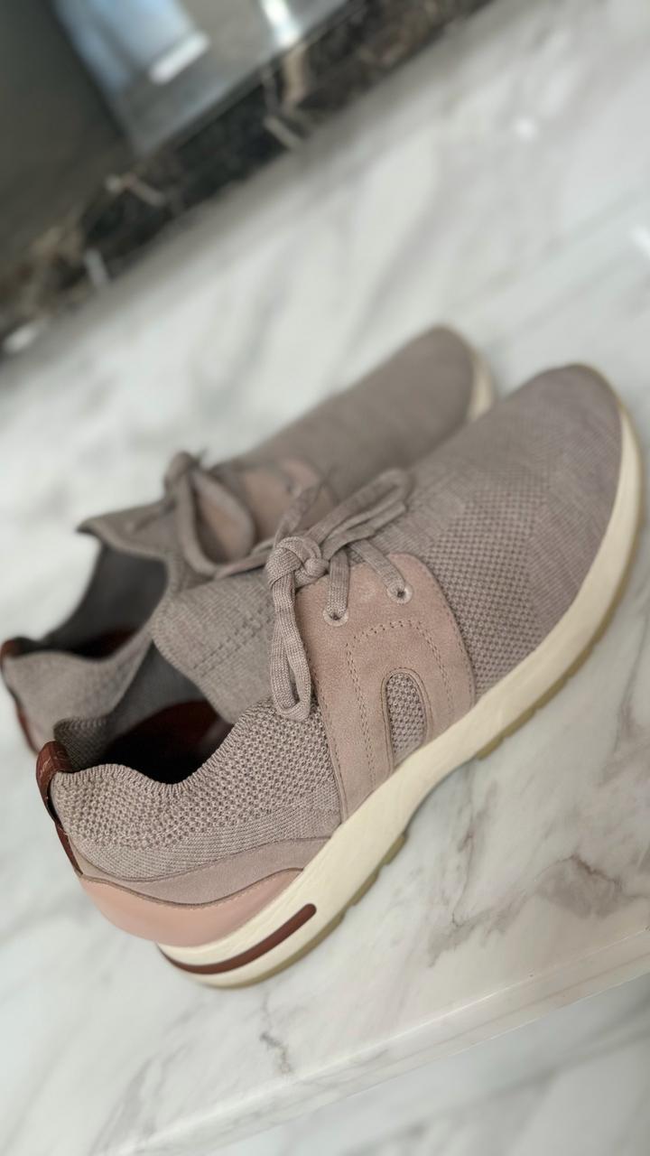Loro Piana