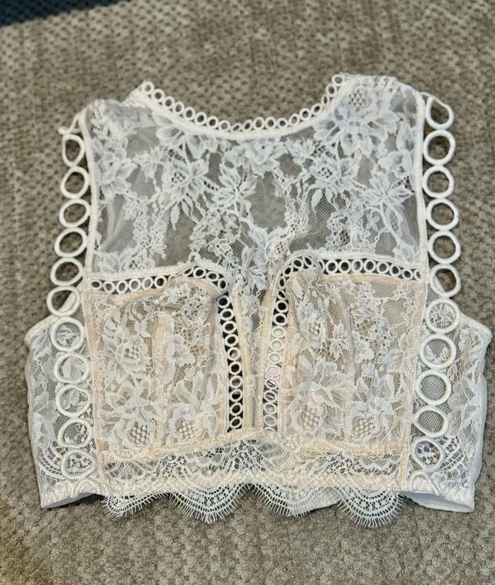 Victoria's Secret