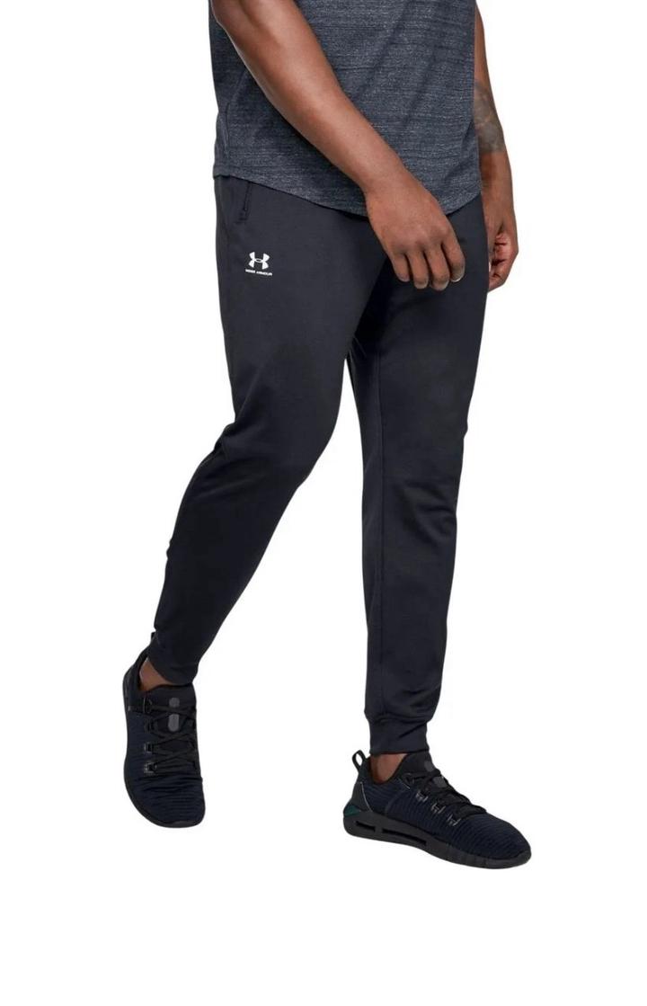Джоггеры Under Armour