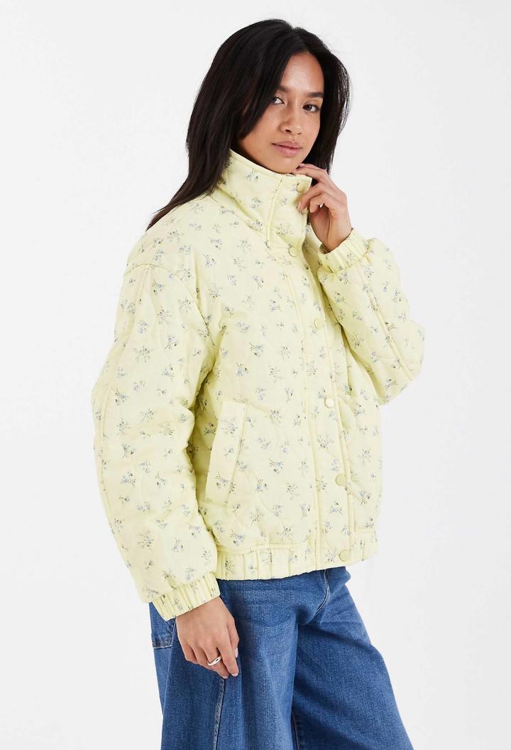ASOS