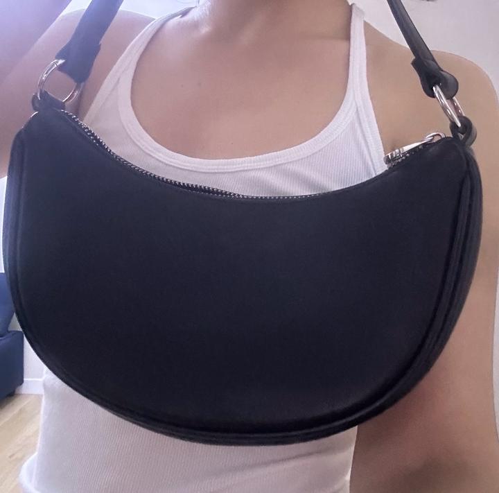 Pull & Bear