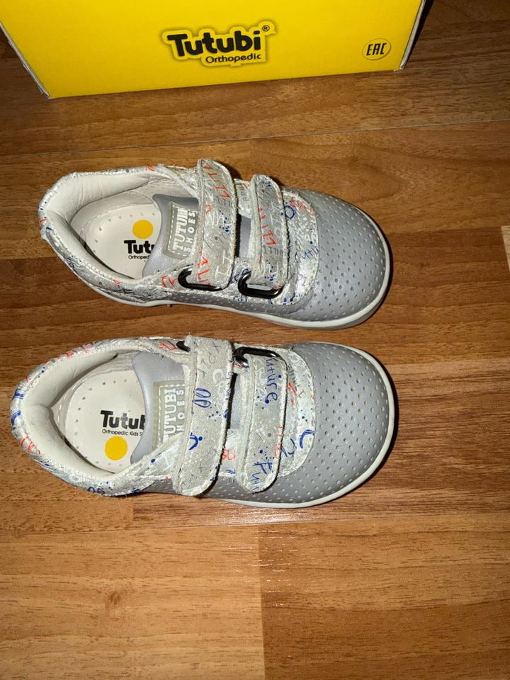 Tutubi