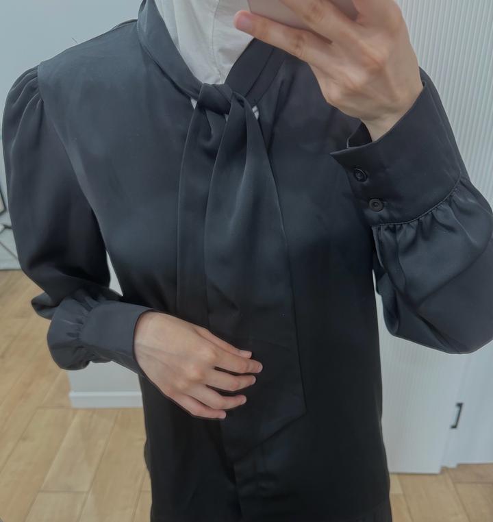 Aisha Duken