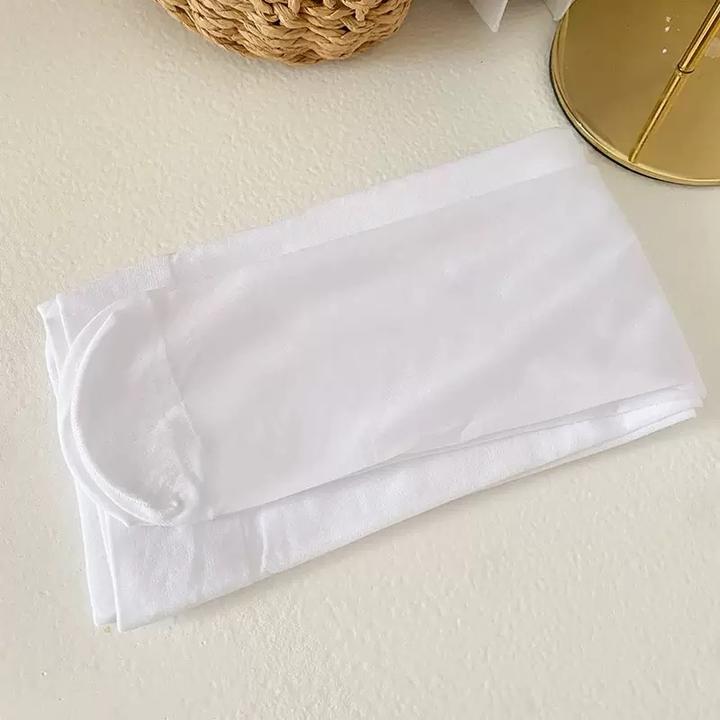 Нет бренда