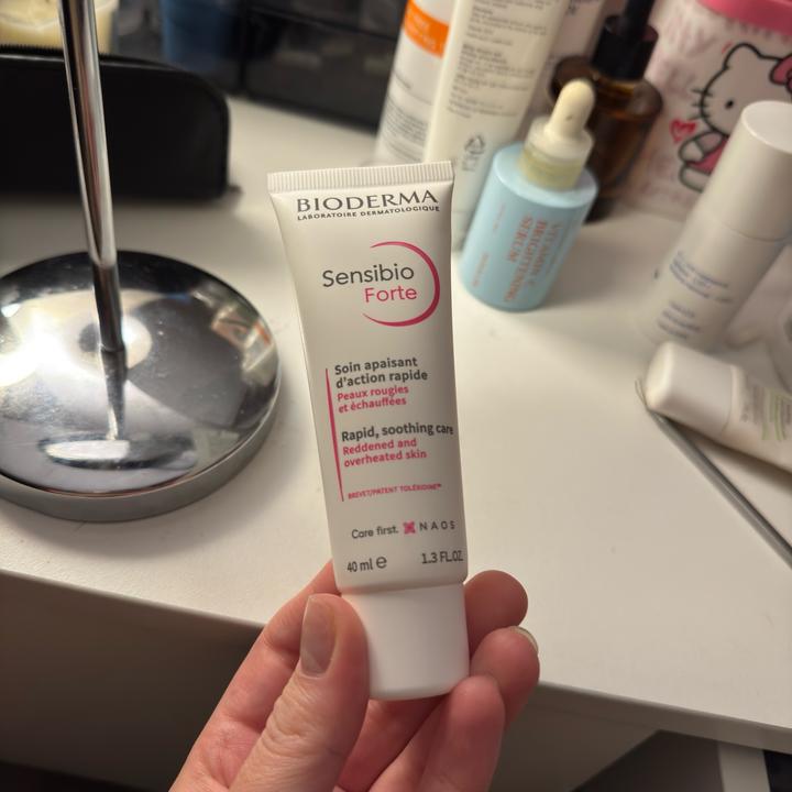 Bioderma