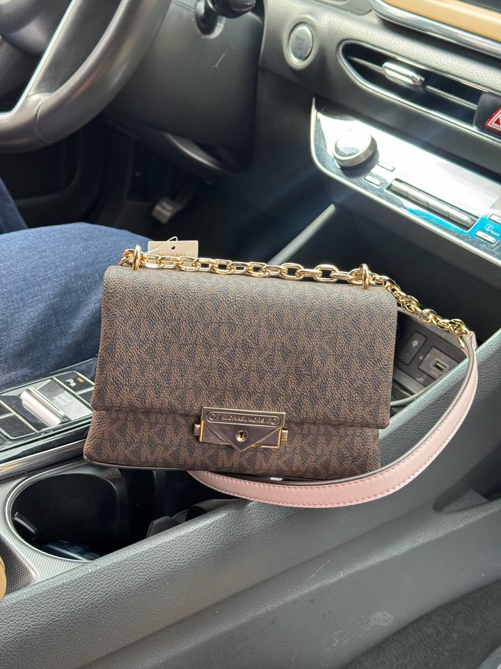 Michael Kors