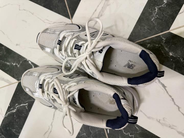 Кроссовки New Balance 530