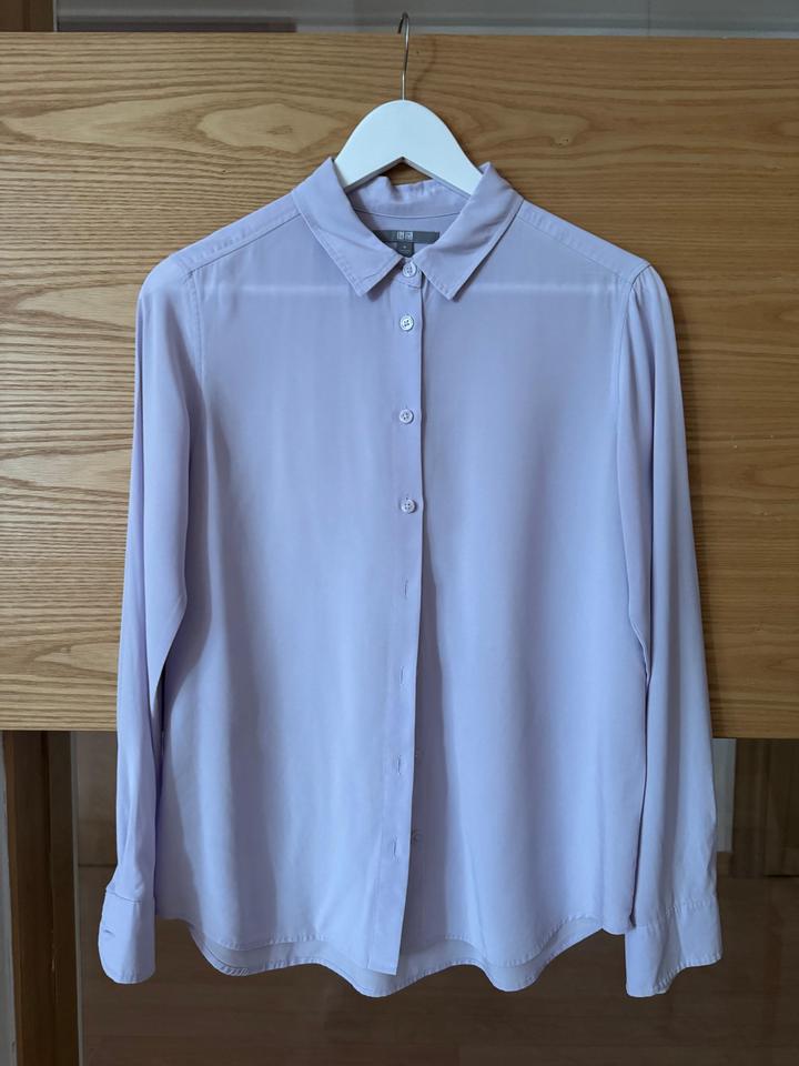 Uniqlo