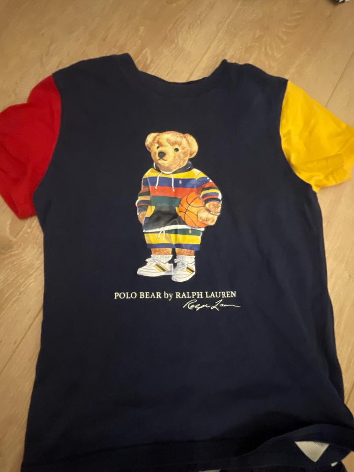 Polo Ralph Lauren