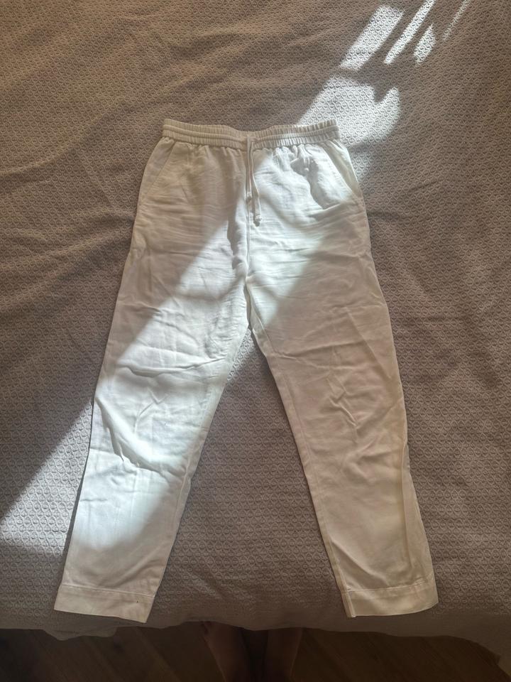 COS