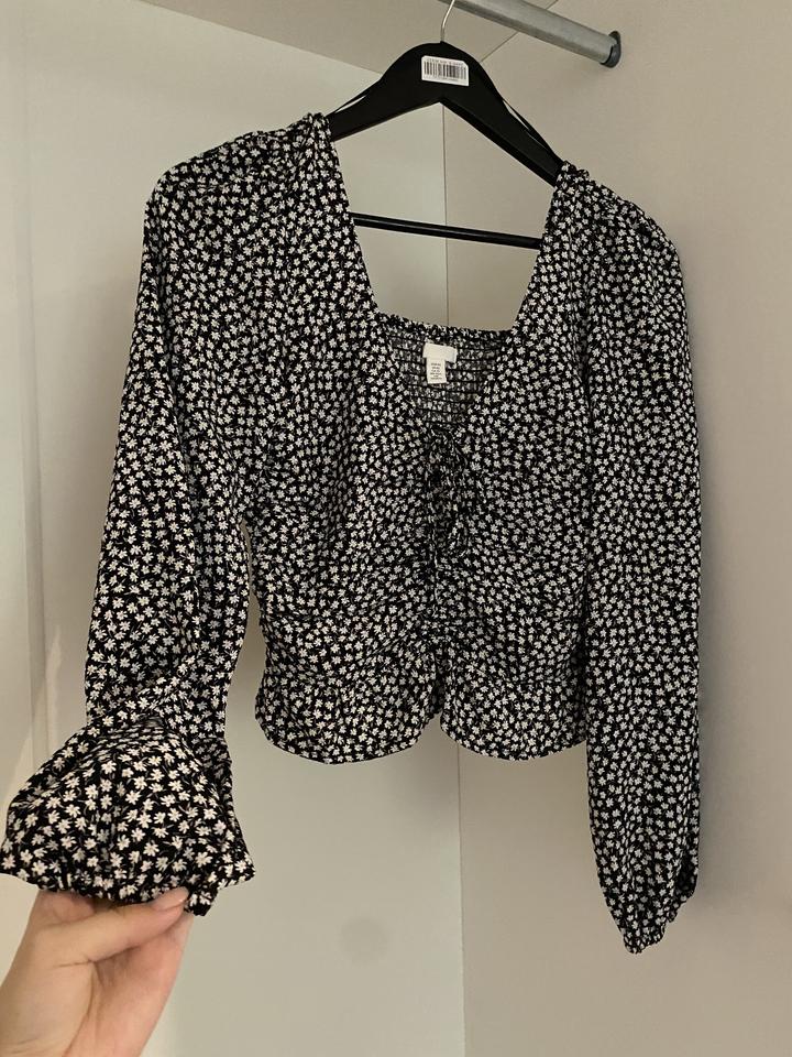 H&M
