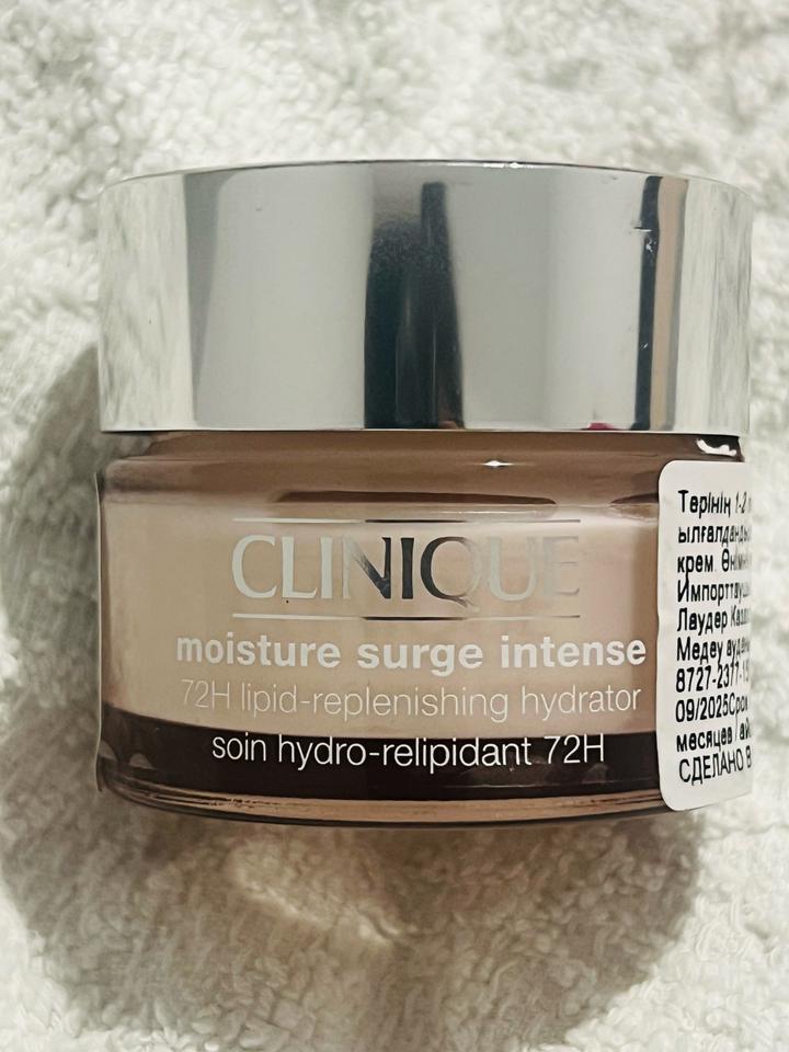 Clinique