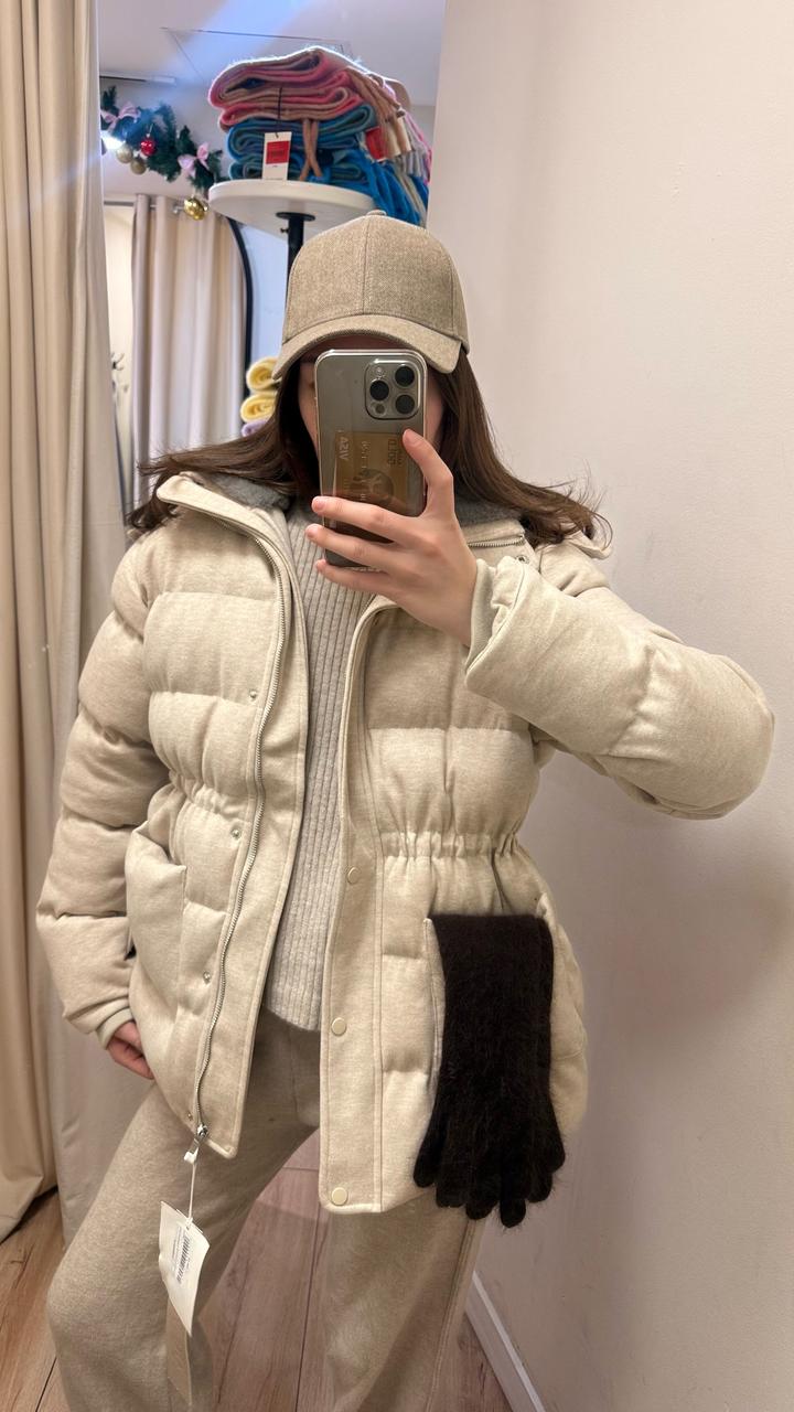 Нет бренда