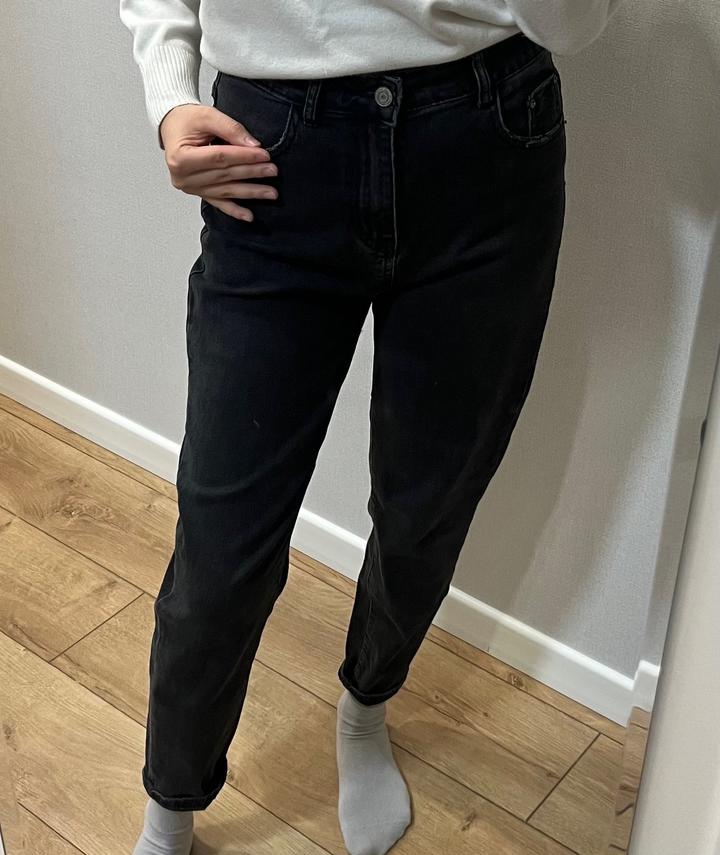 NewB Denim 1983