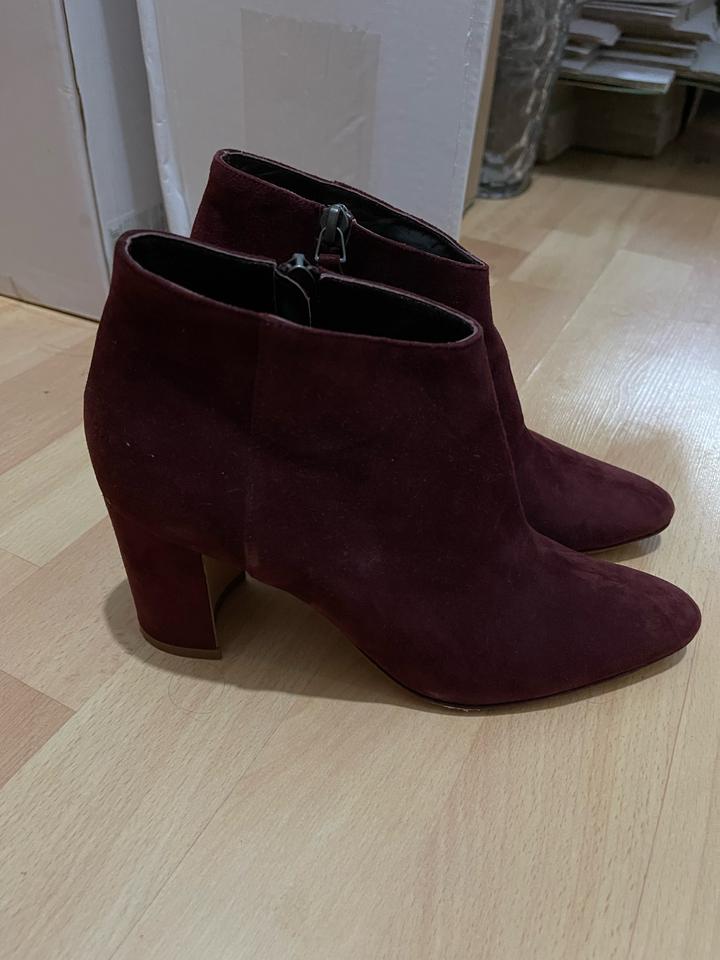 Manolo Blahnik