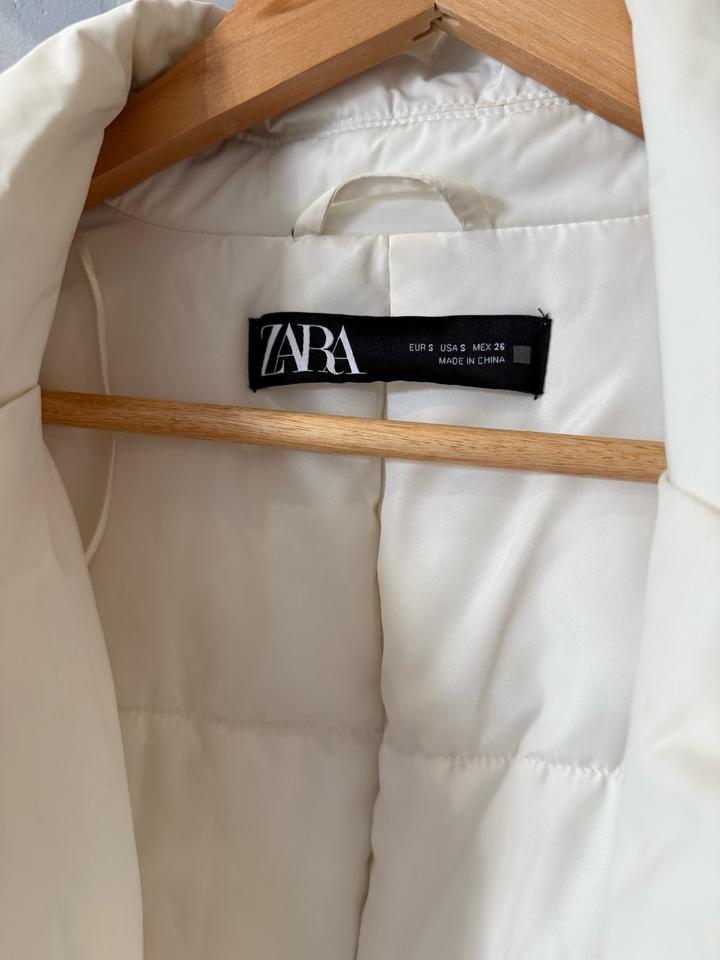 Куртка ZARA