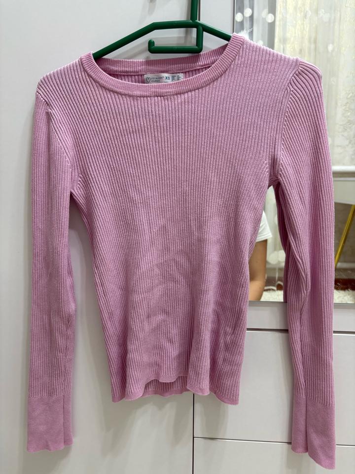 Джемпер Primark