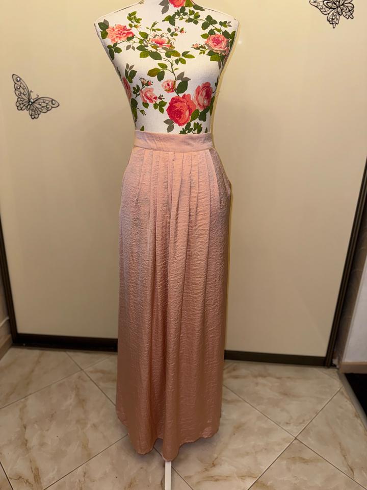 Bershka