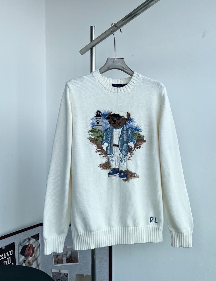 Ralph Lauren