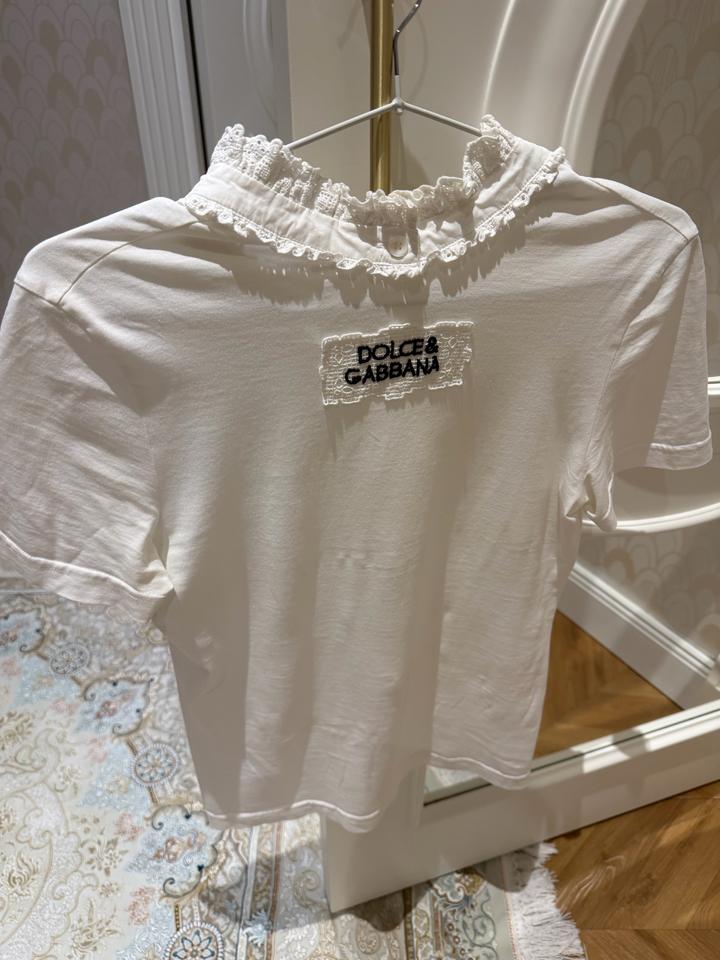 Dolce & Gabbana
