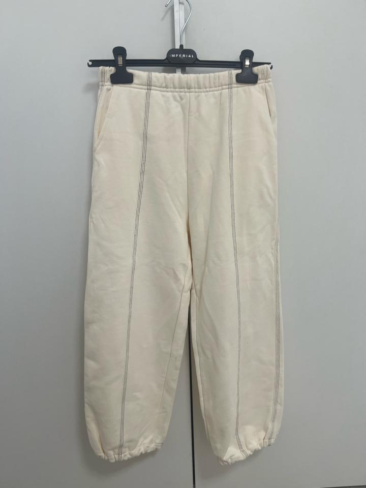 Брюки ZARA