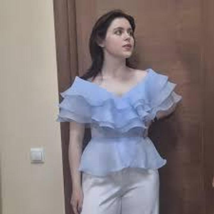 Sabina