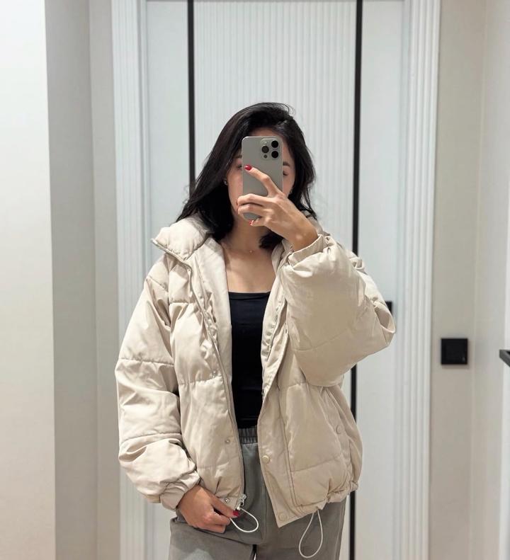 Forever 21