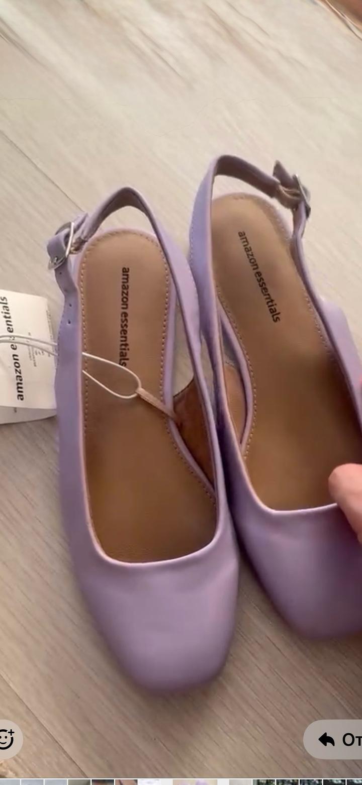 Нет бренда