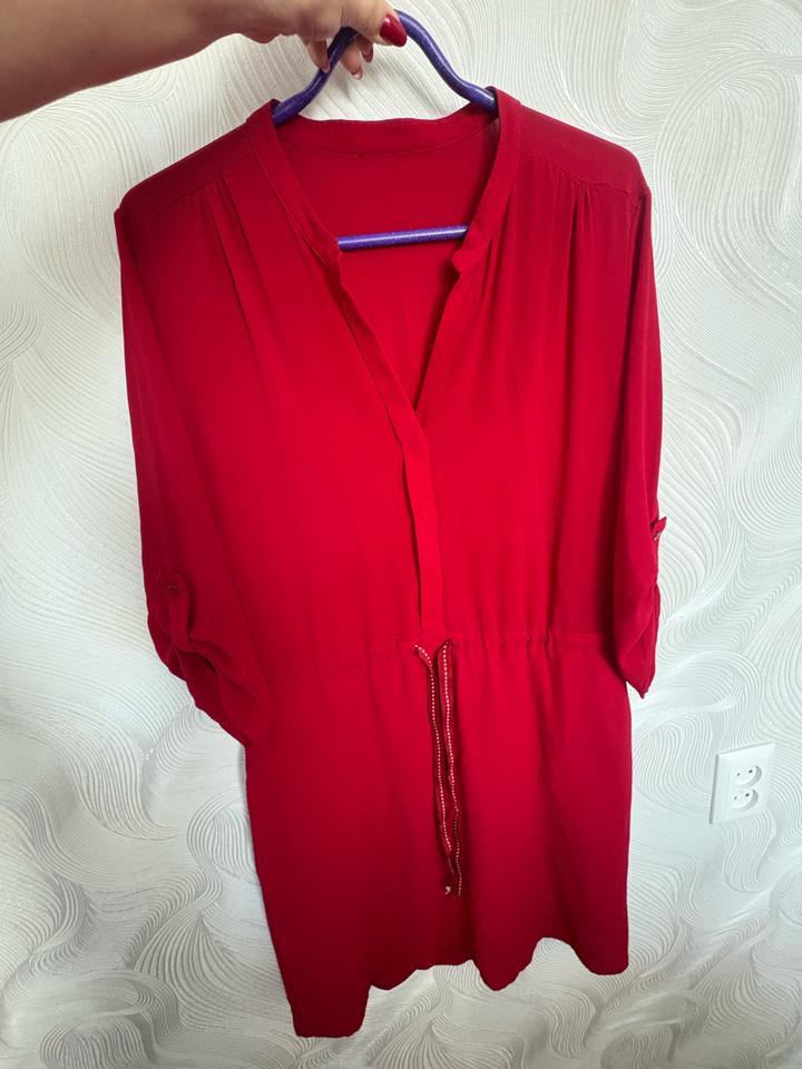 H&M Продам платье