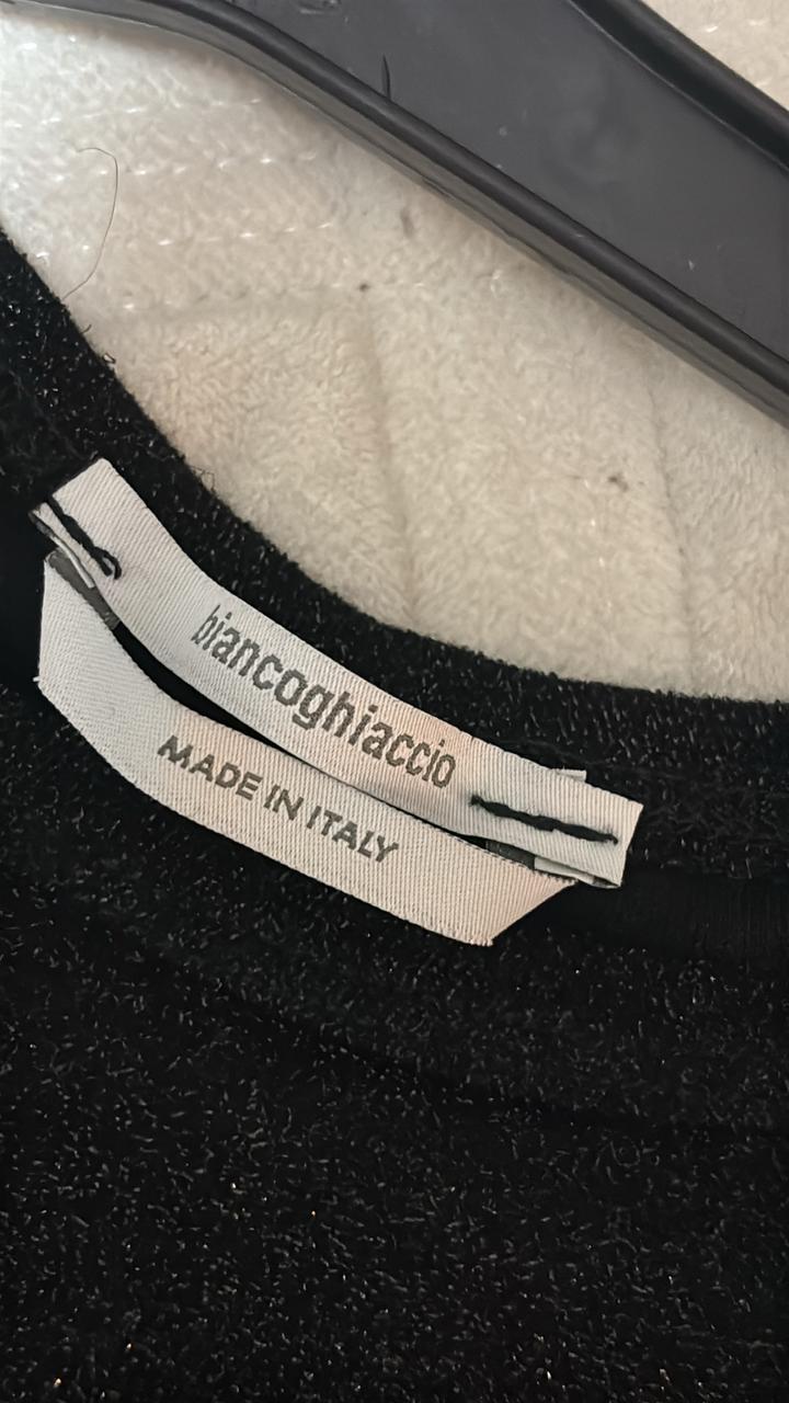 Нет бренда