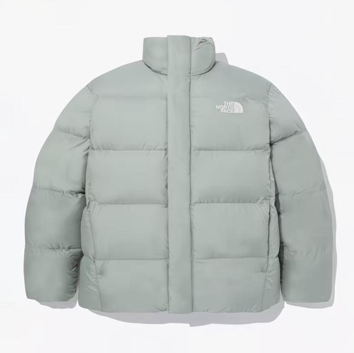 Куртка The North Face