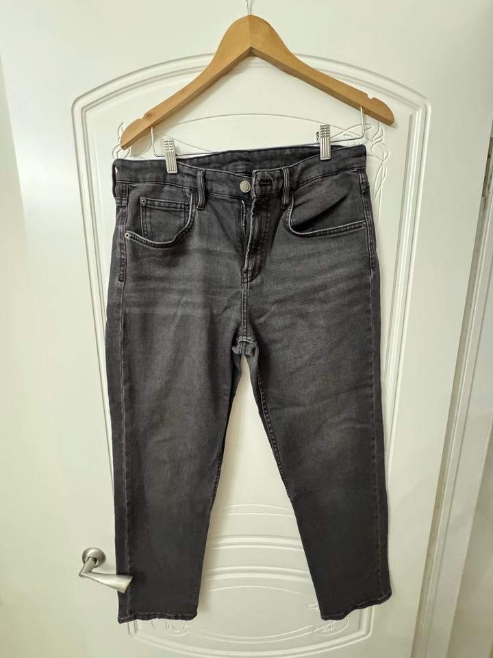 Massimo Dutti