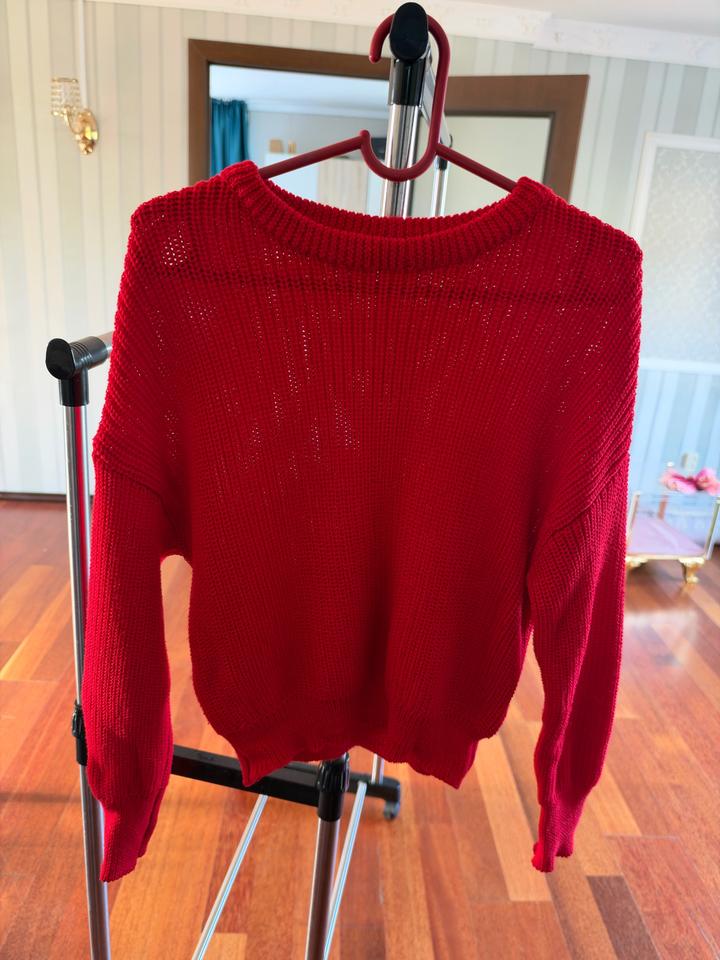 Pull & Bear Джемпер Pull&Bear