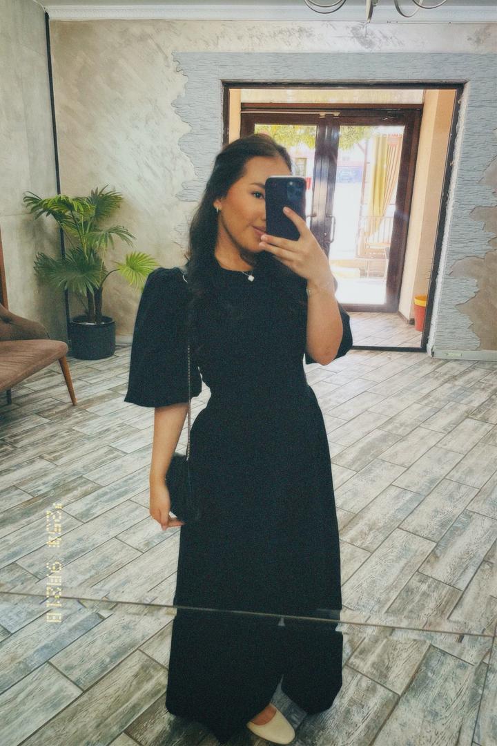 турец