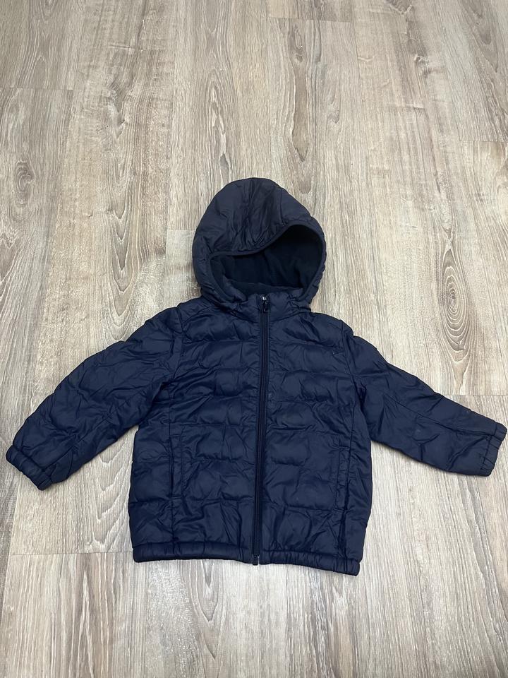 Uniqlo