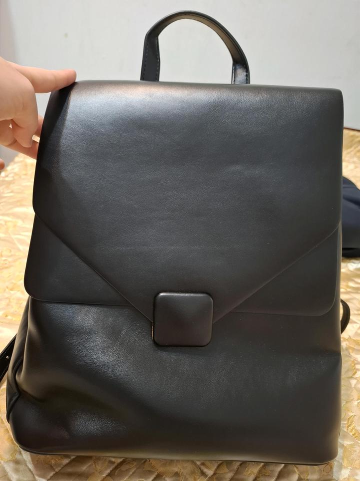 QIANNI&LEATHER Fashion