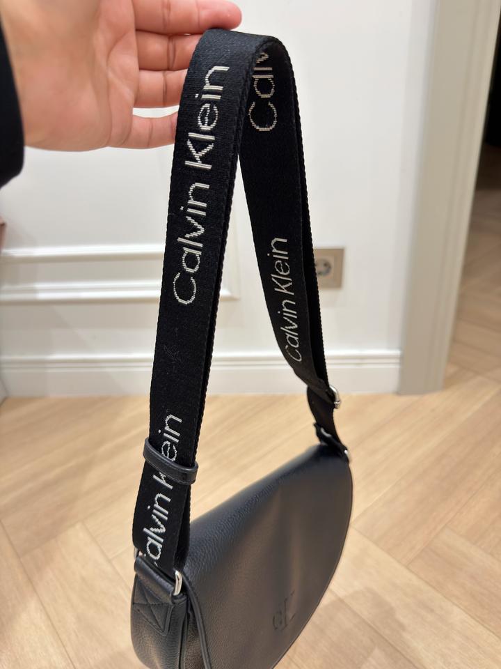 Calvin Klein