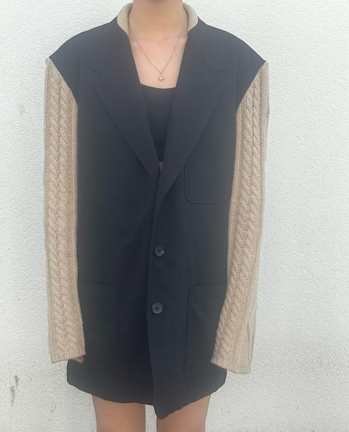 Yohji Yamamoto