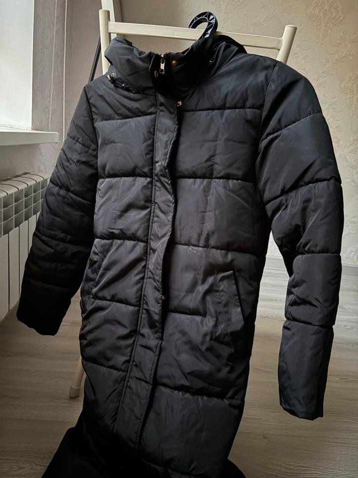 Нет бренда