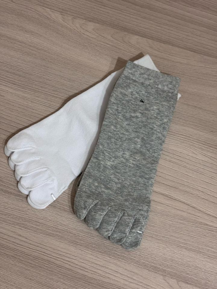 Нет бренда