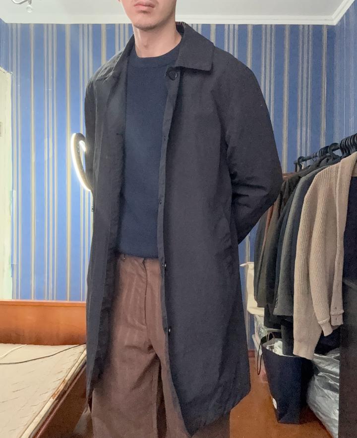 H&M
