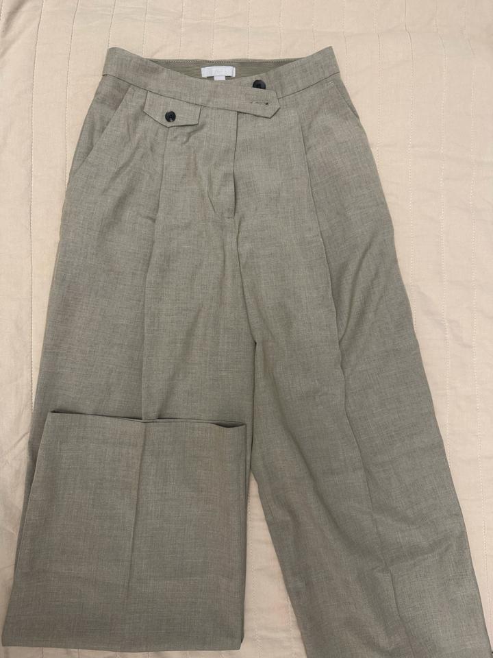 H&M