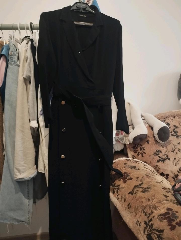 Massimo Dutti