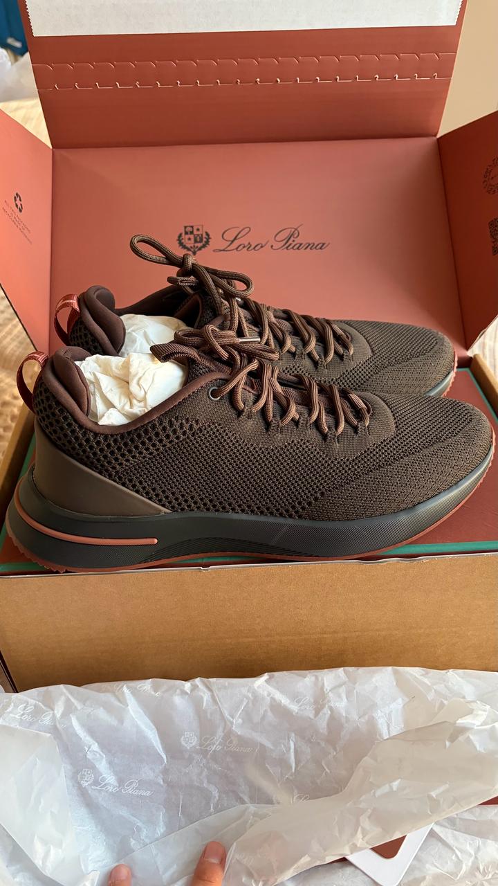 Loro Piana