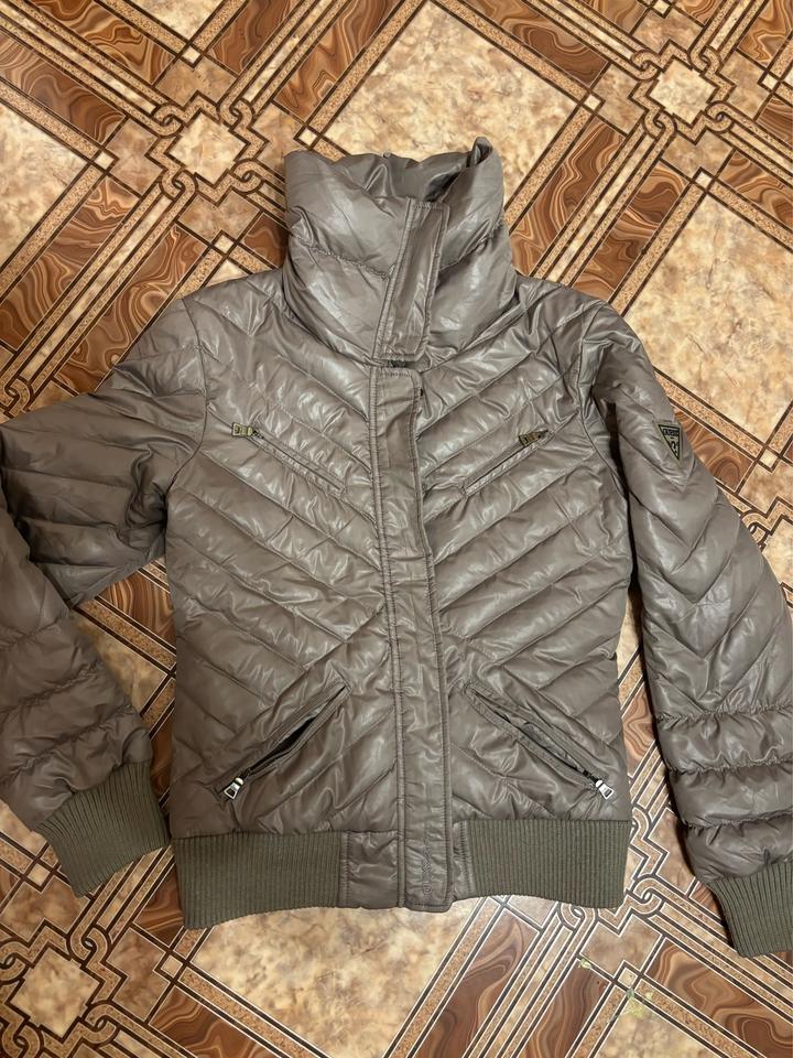 Куртка Guess
