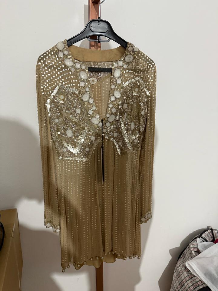 Jenny Packham