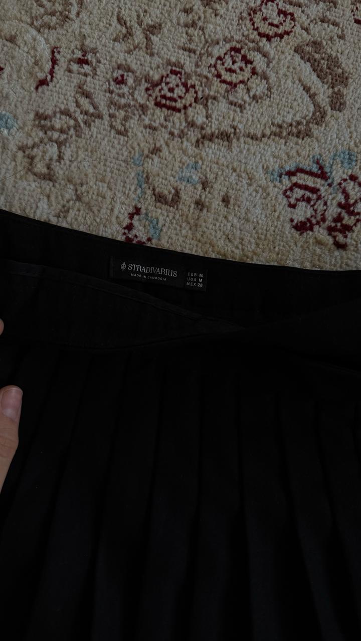 Stradivarius