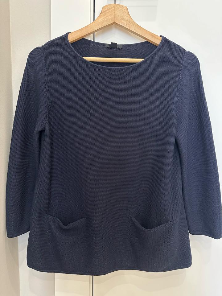COS