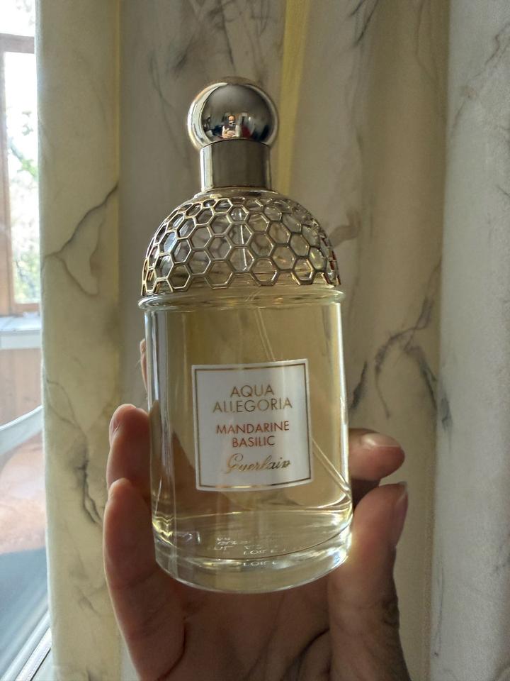 Guerlain